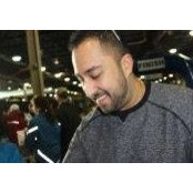 Harjinder Mann's photo