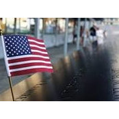 Lenny Romano's photo