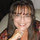 Dorothy Cabrera