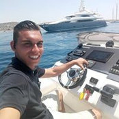 Foto de Πέτρος Κοζάκης
