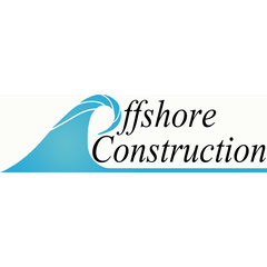 Offshore Construction