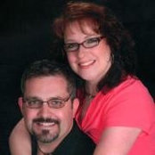 Katherine Curlee's photo