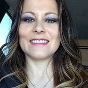 Photo de Debbie Phillips