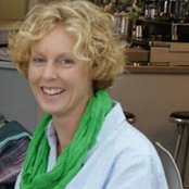 Catherine Smart's photo