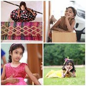 Durga Yeluris foto