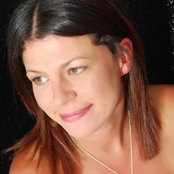 Foto von Nicola Pole