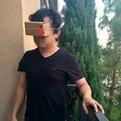 Photo de Xi Fang