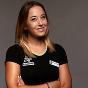 Federica Colucci's photo