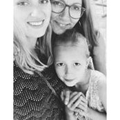 Dorte Mortensen's photo