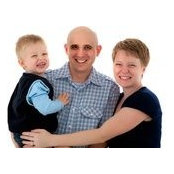 Matt Goldstein's photo