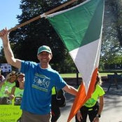 Derek O'Sullivan's photo