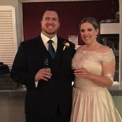 Nicholas Andrew's photo