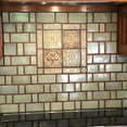 Campbell Tileworks's profile photo