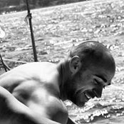 Саня Чорнаяさんの写真