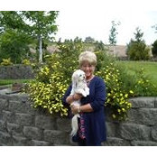 Lynn Mulhall's photo