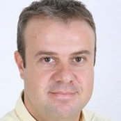 Foto von Philippe Grare