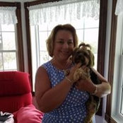 Debbie Leonard's photo
