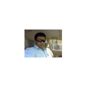 Muntajib Qureshi's photo