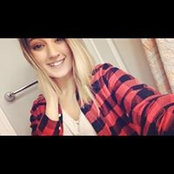 Ashley Wendland's photo