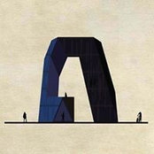 Mohamed Sherif's photo