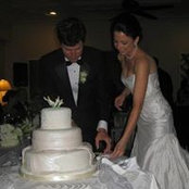 Leslie Callender's photo