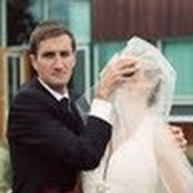 Wes Neeser's photo