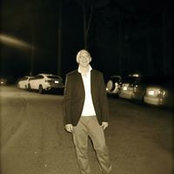 Denis Radaev's photo
