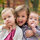 sara_wiezorekberesford