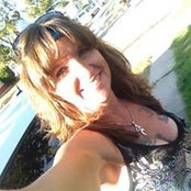 Robyn Williams's photo