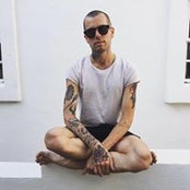Brian Prunty's photo