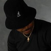 Tyrone Mitchell's photo