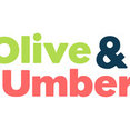 Olive & Umber's profile photo