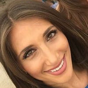 Serena Bazzi's photo
