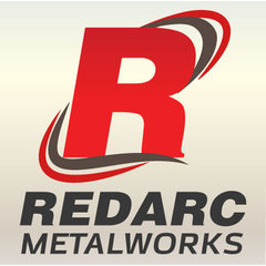RedArc Metalworks