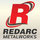 RedArc Metalworks