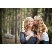 Jennifer Schultz's photo