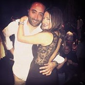 Jennyfer Azar's photo