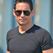 James Kulps foto