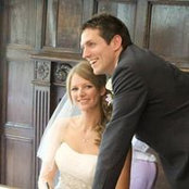 Catherine Watkins-Wright's photo