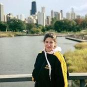 Amanda Pennicuik's photo