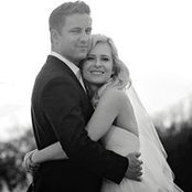 Lizzy Tucker's photo