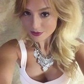 Tuğçe Yaman's photo