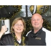 Nancy Delahoussaye's photo