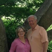 Debby Franey's photo