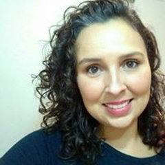 Marcelle