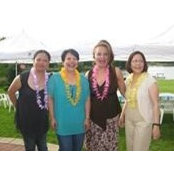 Angela Larong's photo