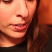 Nicolette Mastrangelo's photo