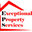 Exceptional Property Services