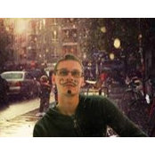 Dalton Vatsvog's photo
