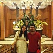 Dante Pagalan's photo